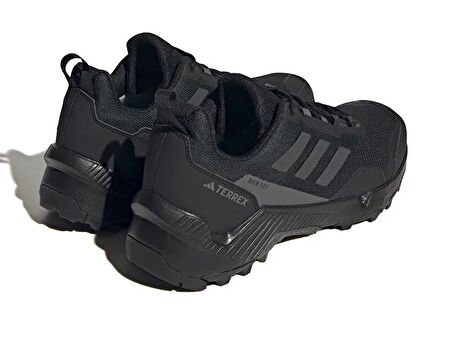 adidas Terrex Eastrail 2 R.Rdy Erkek Outdoor Ayakkabısı HP8602 Siyah