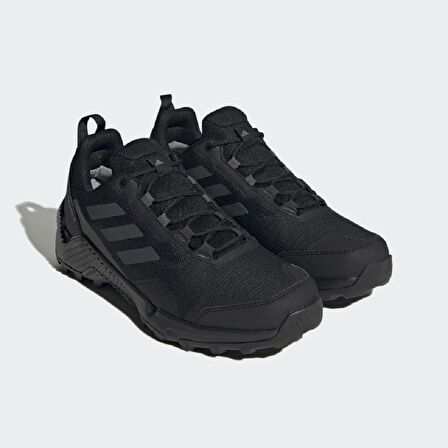 Adidas Terrex Eastrail Erkek Outdoor Ayakkabı