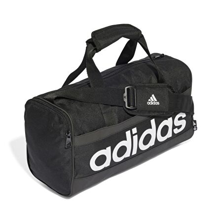 adidas HT4744 LINEAR DUF XS SPOR ÇANTA