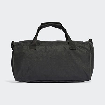 Adidas Günlük Çanta Linear Duffel S Ht4742