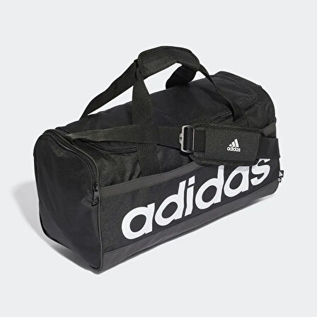 Adidas Günlük Çanta Linear Duffel S Ht4742