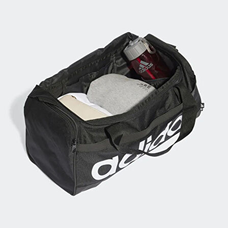 Adidas Günlük Çanta Linear Duffel S Ht4742