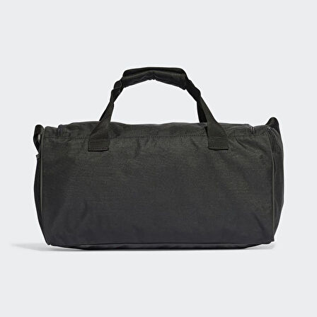 Adidas Günlük Çanta Linear Duffel M Ht4743