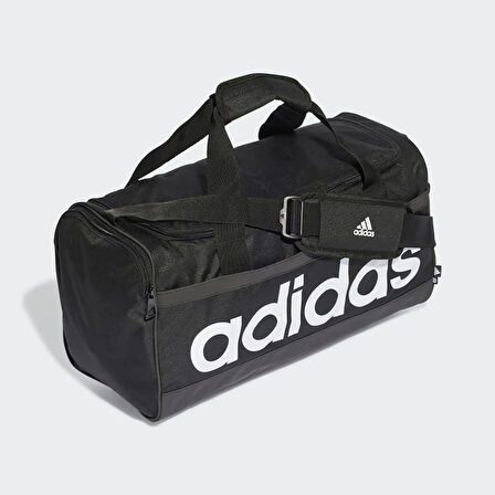 Adidas Günlük Çanta Linear Duffel M Ht4743