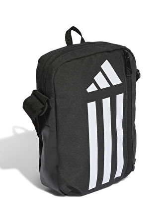 adidas Siyah - Beyaz Unisex Sırt Çantası HT4752 TR ORGANIZER