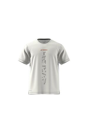 adidas Erkek T-shirt HT9442