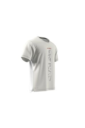 adidas Erkek T-shirt HT9442