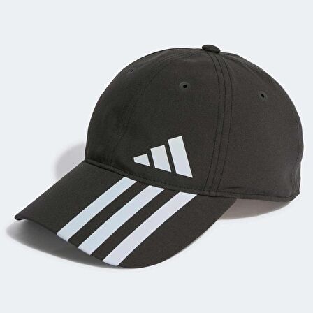 Adidas IC6569 Bb 3S Cap A.R. Unisex Şapka