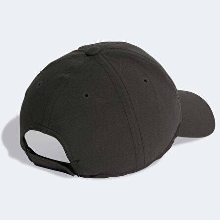 Adidas IC6569 Bb 3S Cap A.R. Unisex Şapka