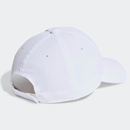 Adidas HT2044 Bb 3S Cap A.R. Unisex Şapka