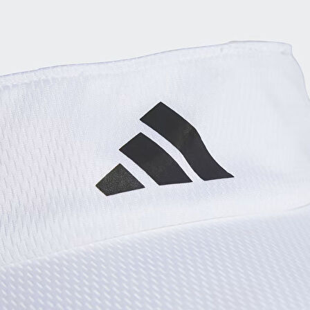 Adidas Koşu - Yürüyüş Şapka Run Visor A.R. Hr7052