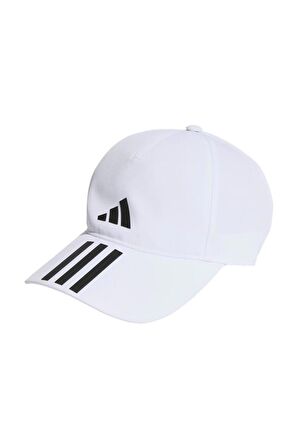 adidas BBALL C 3S A.R. Şapka HT2043