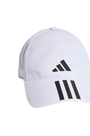 adidas BBALL C 3S A.R. Şapka HT2043
