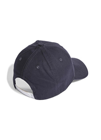 adidas Koyu Mavi Unisex Şapka IC9708 DAILY CAP