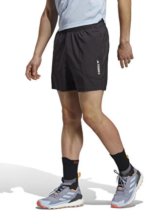 %100 Polyester