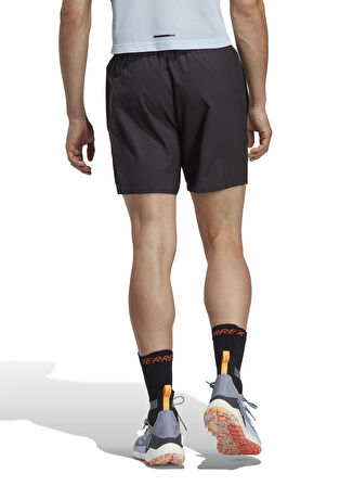 %100 Polyester