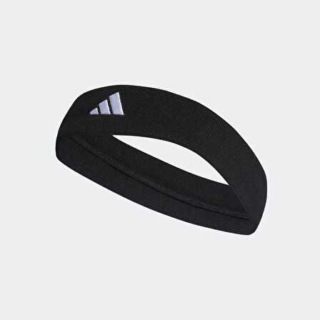 Adidas Tenis Saç Bandı Tennis Headband Ht3909