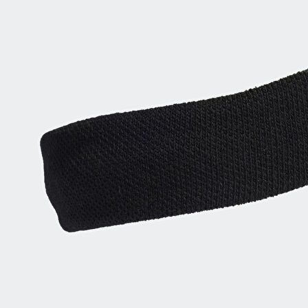 Adidas Tenis Saç Bandı Tennis Headband Ht3909