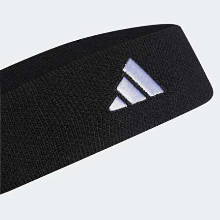 Adidas Tenis Saç Bandı Tennis Headband Ht3909