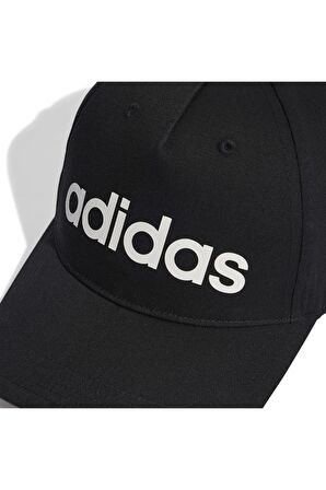 adidas Şapka HT6356