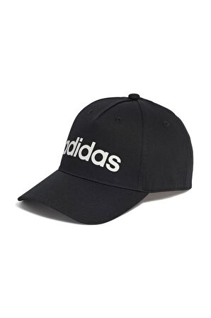 adidas Şapka HT6356