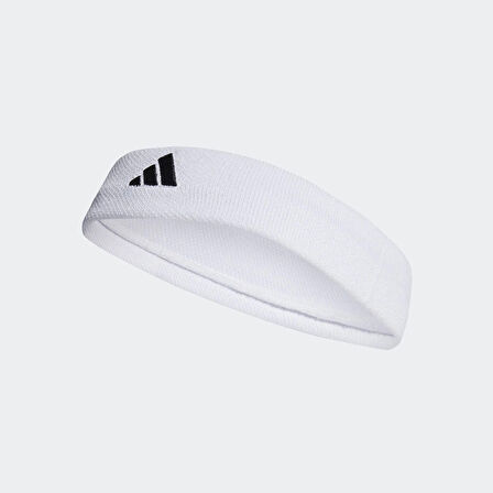 Adidas Tenis Saç Bandı Tennis Headband Ht3908