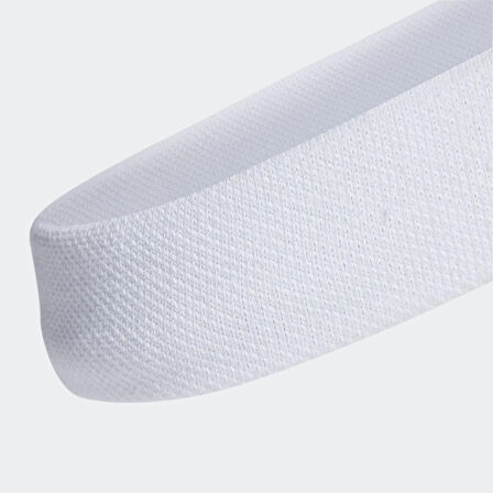 Adidas Tenis Saç Bandı Tennis Headband Ht3908