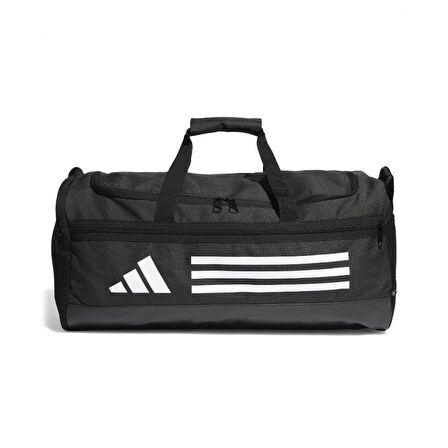 adidas HT4749 TR DUFFLE S SPOR ÇANTA