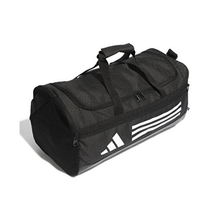 adidas HT4749 TR DUFFLE S SPOR ÇANTA