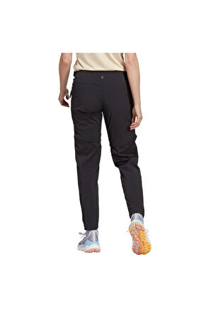 adidas W UTILITAS ZO P Kadın   Eşofman Altı HN2967