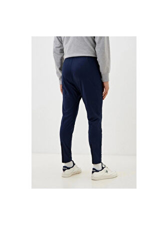 Reebok 3W,TRAIN Ft Pant Lacivert Eşofman Altı