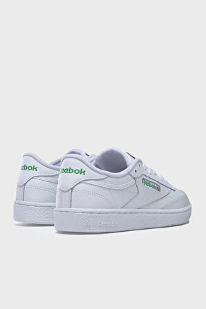 Reebok Bayan Ayakkabı 100033933