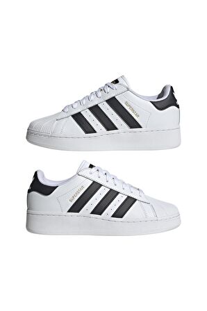 adidas Unisex Ayakkabı IF995