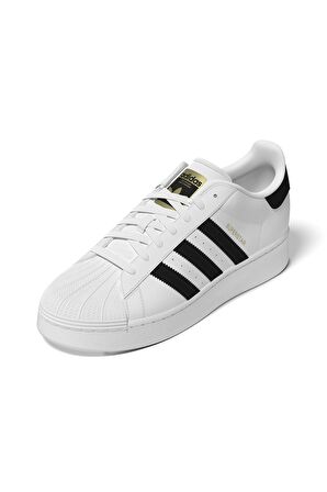 adidas Unisex Ayakkabı IF995