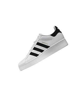 adidas Unisex Ayakkabı IF995