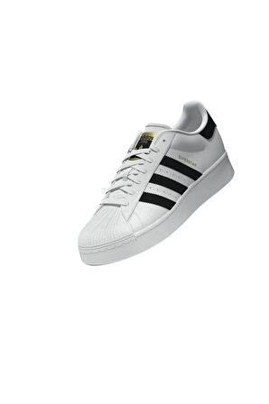 adidas Unisex Ayakkabı IF995