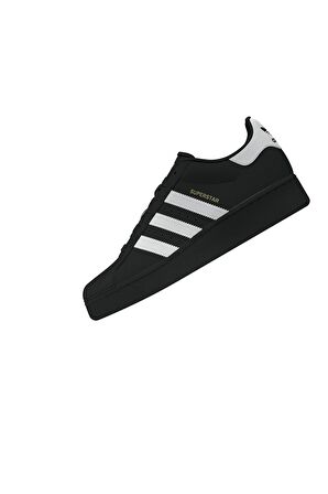 adidas Erkek Superstar XLG Ayakkabı IG9777