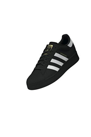 adidas Erkek Superstar XLG Ayakkabı IG9777