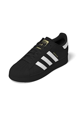 adidas Erkek Superstar XLG Ayakkabı IG9777