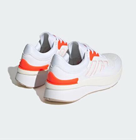 Adidas Znchill Beyaz Spor Ayakkabı ID4254 M-111