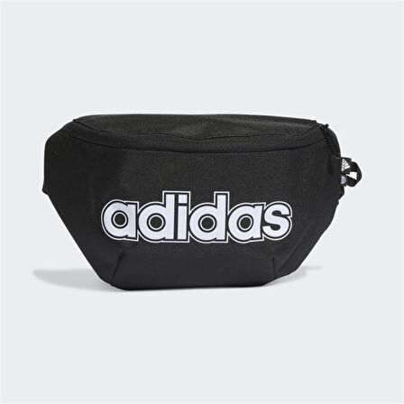 Adidas Daily Wb    Unisex Çanta