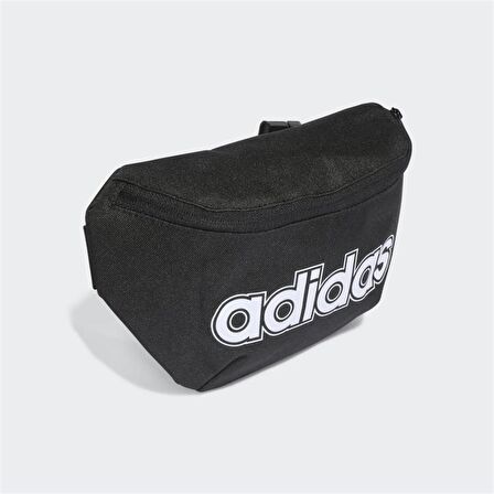 Adidas Daily Wb    Unisex Çanta