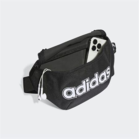 Adidas Daily Wb    Unisex Çanta