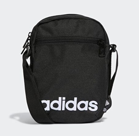 Adidas Essentials Organizer Çanta HT4738