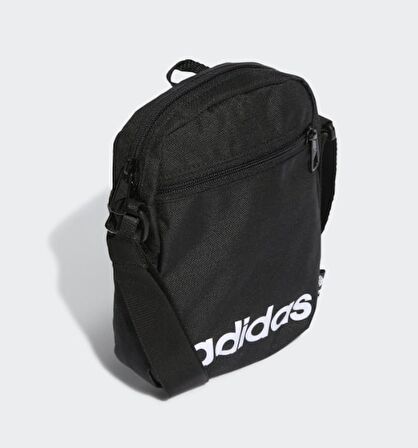 Adidas Essentials Organizer Çanta HT4738