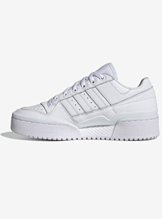 FORUM BOLD STRIPES W