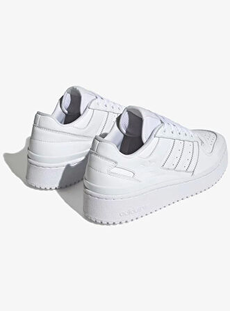 FORUM BOLD STRIPES W