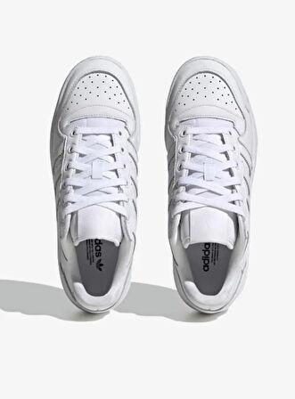 FORUM BOLD STRIPES W