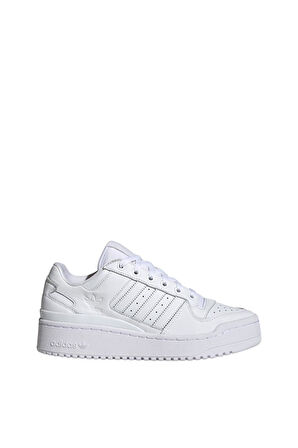 adidasFORUM BOLD STRIPES W Kadın Spor Ayakkabısı ID6843
