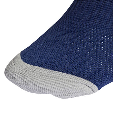 Adidas Tozluk Milano 23